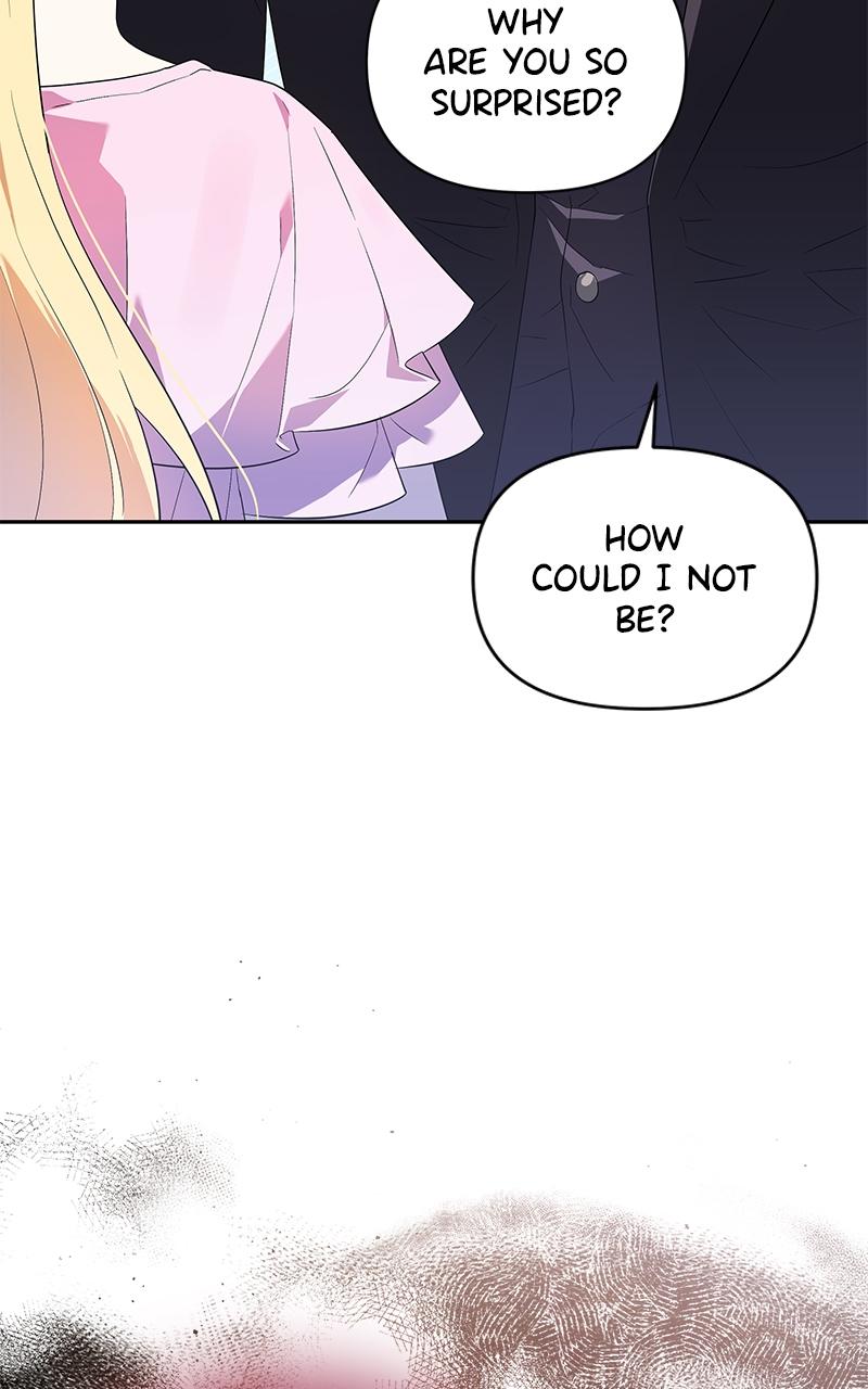 The Villainess Is Bothered By Male Leads Chap 2 - Next Chap 3