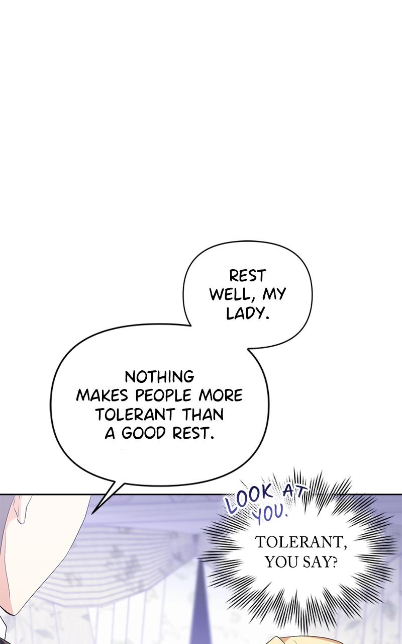 The Villainess Is Bothered By Male Leads Chap 2 - Next Chap 3