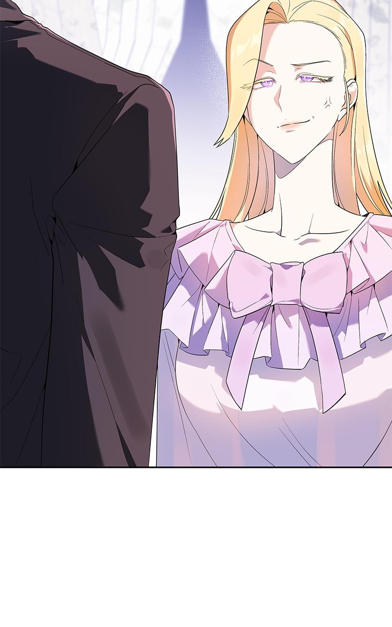 The Villainess Is Bothered By Male Leads Chap 2 - Next Chap 3