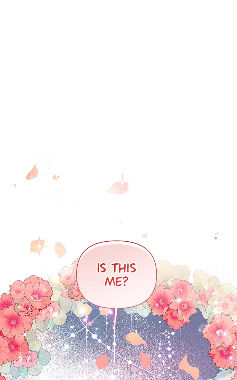 The Villainess Is Bothered By Male Leads Chap 2 - Next Chap 3