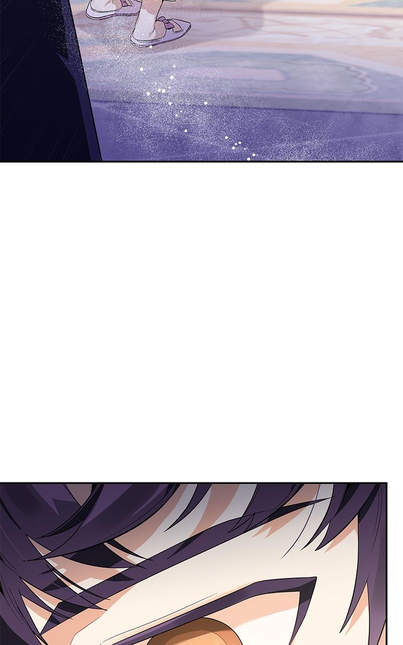 The Villainess Is Bothered By Male Leads Chap 2 - Next Chap 3