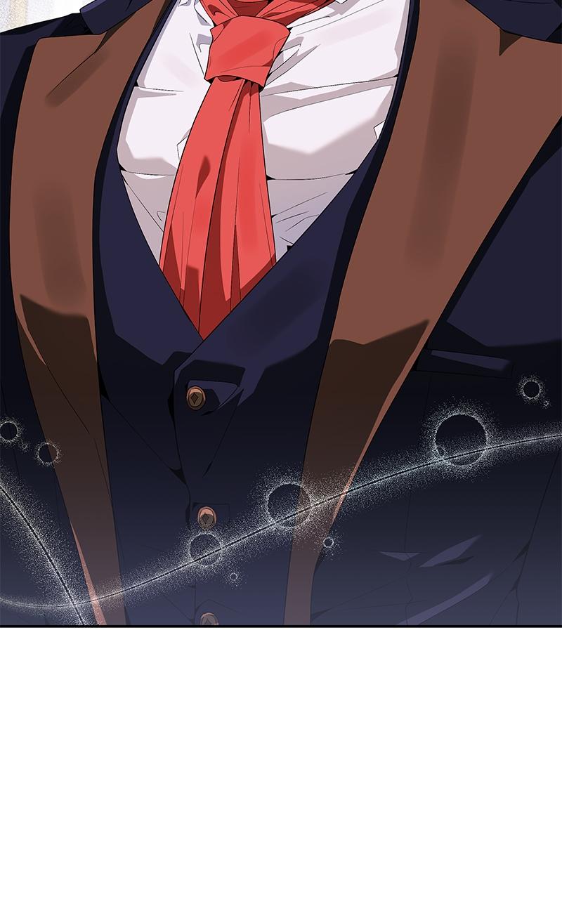 The Villainess Is Bothered By Male Leads Chap 2 - Next Chap 3