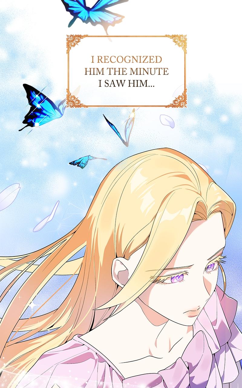 The Villainess Is Bothered By Male Leads Chap 2 - Next Chap 3