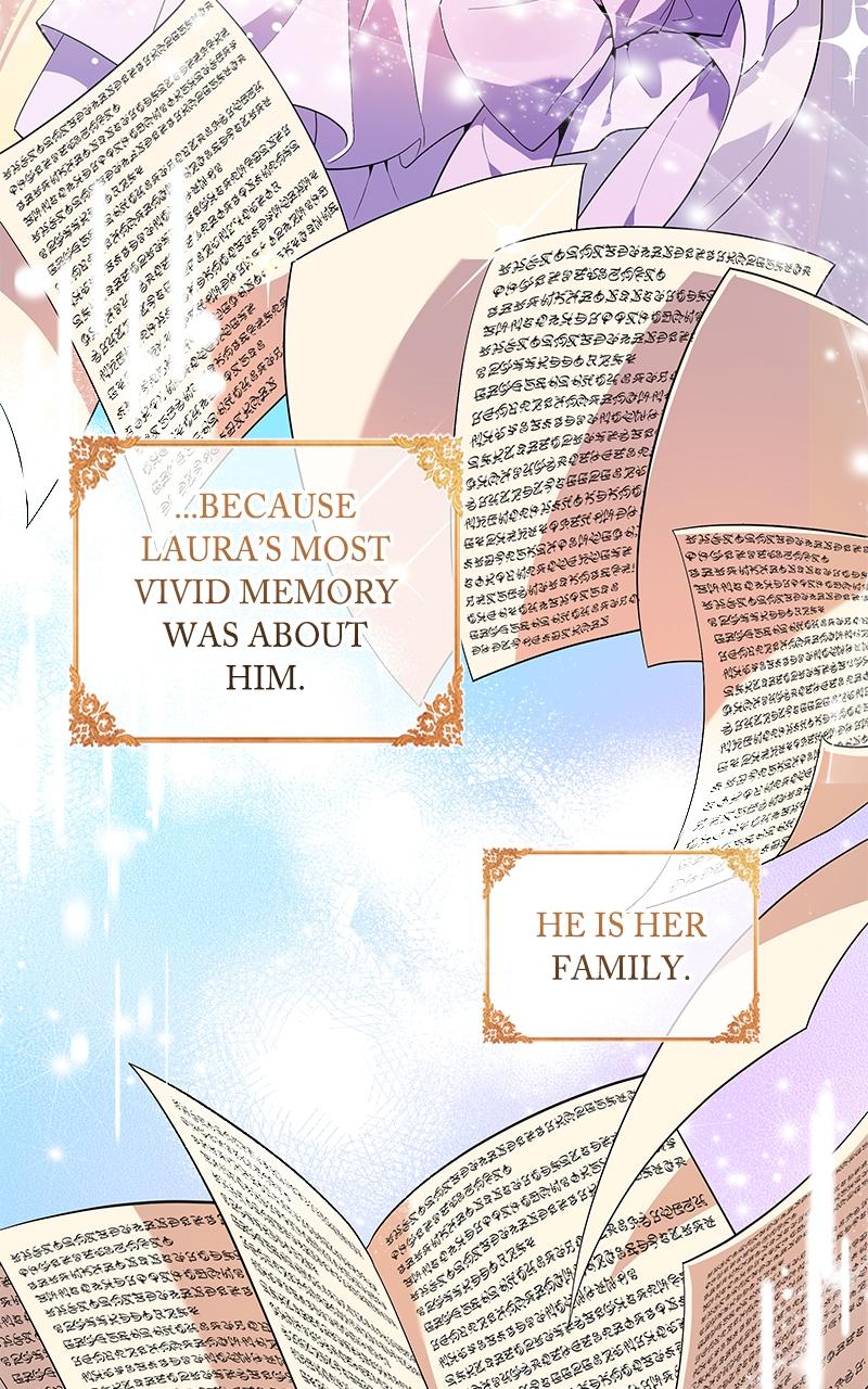 The Villainess Is Bothered By Male Leads Chap 2 - Next Chap 3