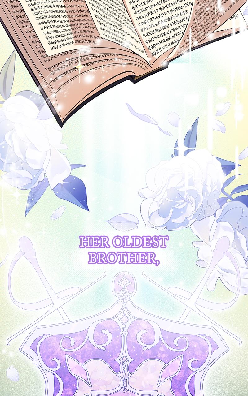 The Villainess Is Bothered By Male Leads Chap 2 - Next Chap 3