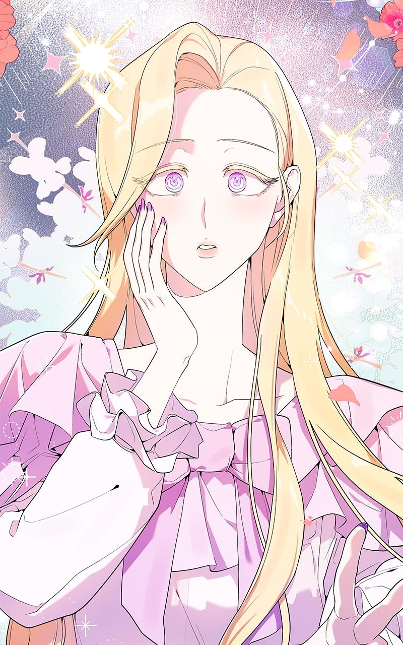 The Villainess Is Bothered By Male Leads Chap 2 - Next Chap 3