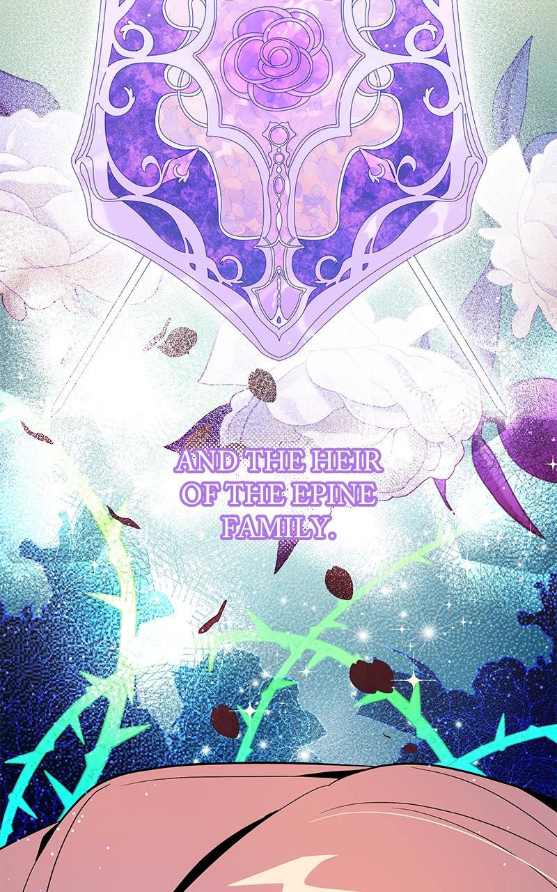 The Villainess Is Bothered By Male Leads Chap 2 - Next Chap 3