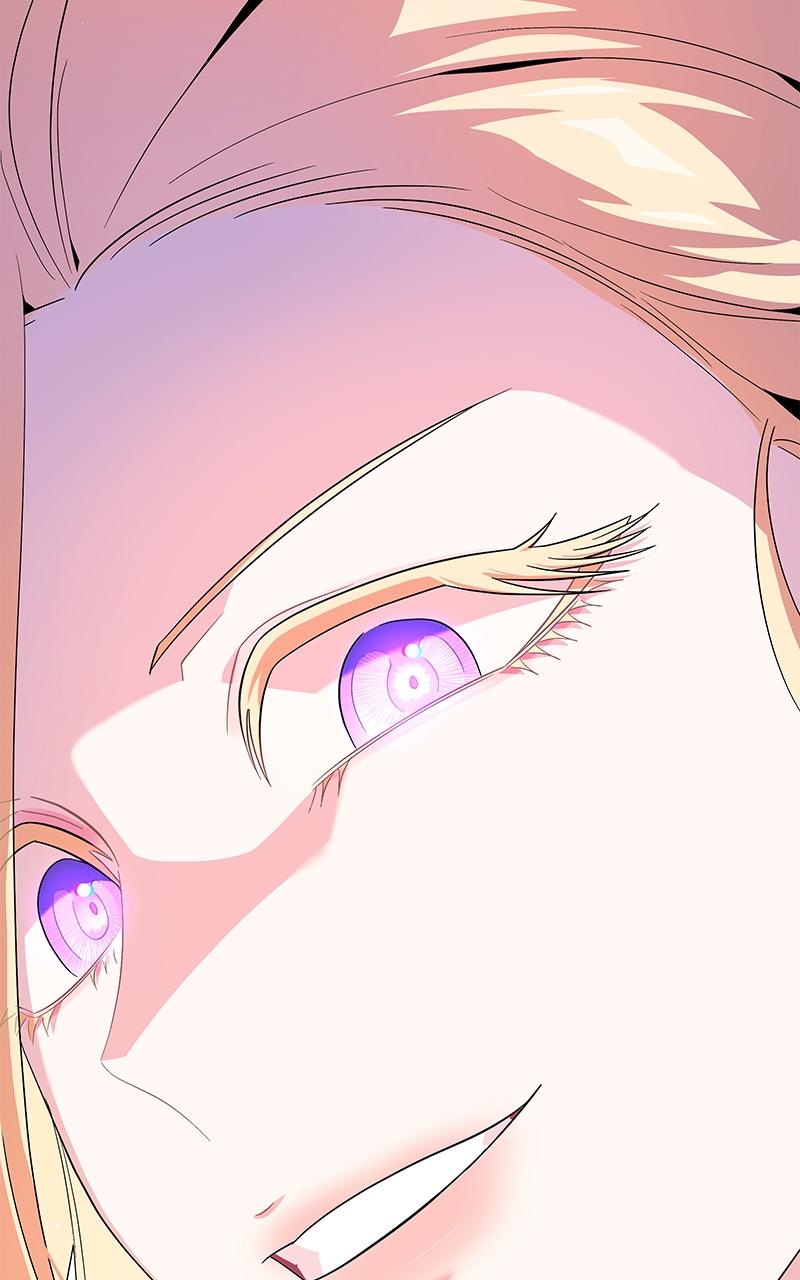 The Villainess Is Bothered By Male Leads Chap 2 - Next Chap 3