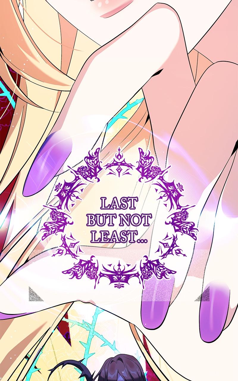 The Villainess Is Bothered By Male Leads Chap 2 - Next Chap 3