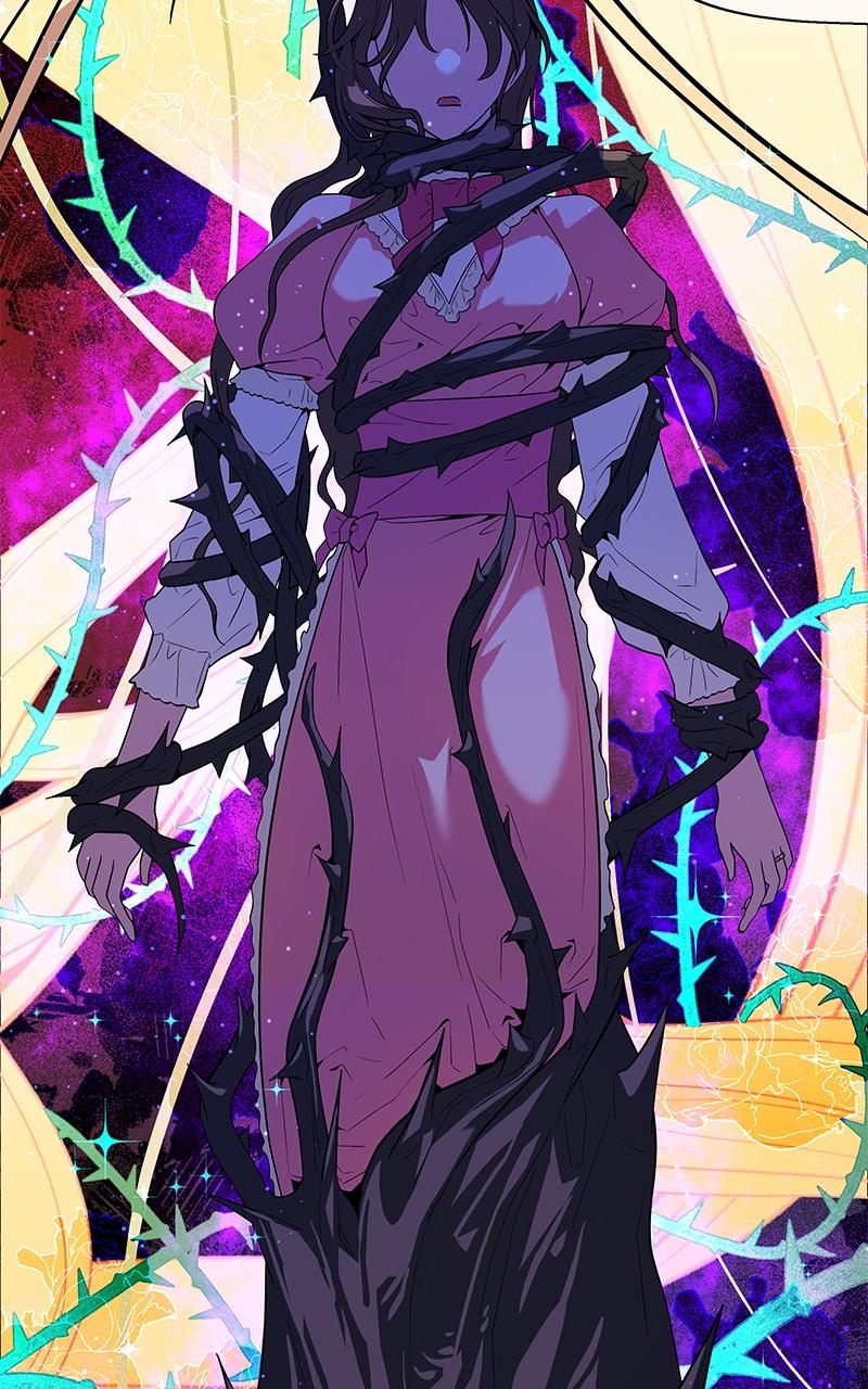 The Villainess Is Bothered By Male Leads Chap 2 - Next Chap 3