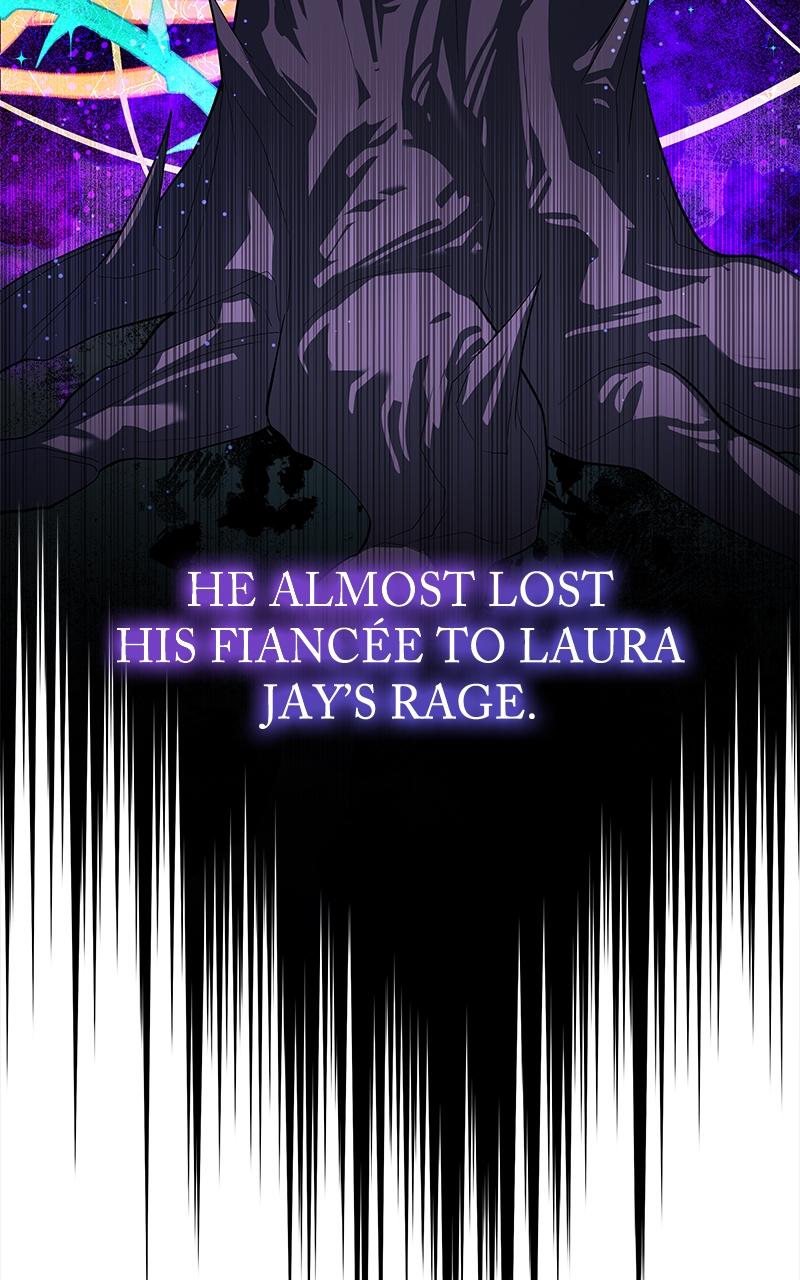 The Villainess Is Bothered By Male Leads Chap 2 - Next Chap 3