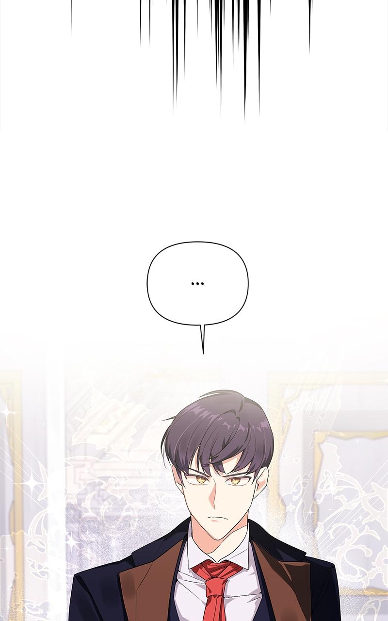 The Villainess Is Bothered By Male Leads Chap 2 - Next Chap 3