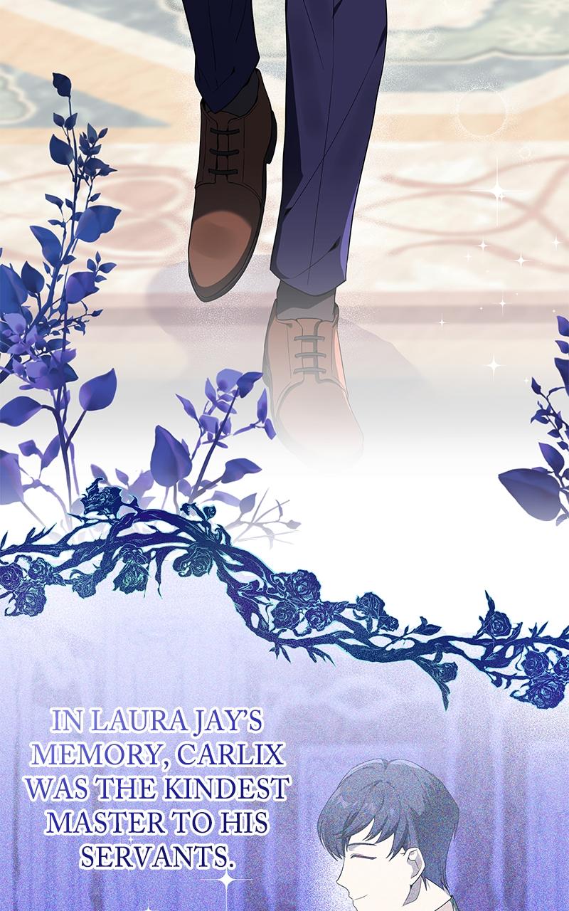 The Villainess Is Bothered By Male Leads Chap 2 - Next Chap 3