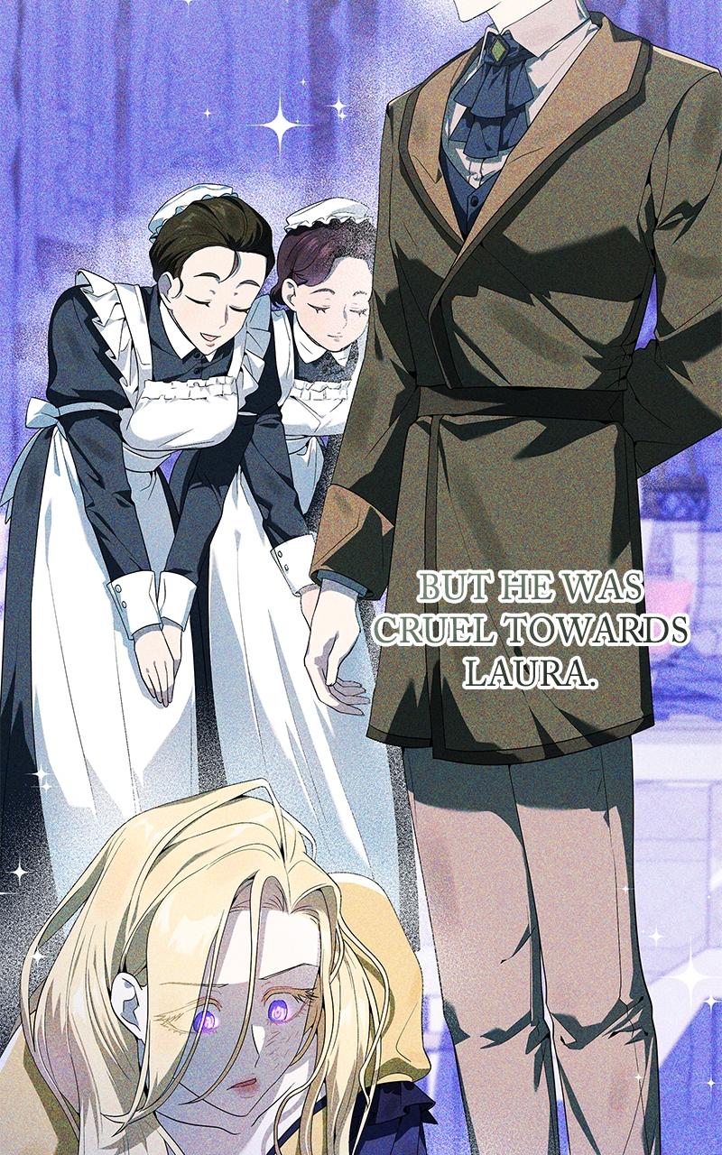 The Villainess Is Bothered By Male Leads Chap 2 - Next Chap 3
