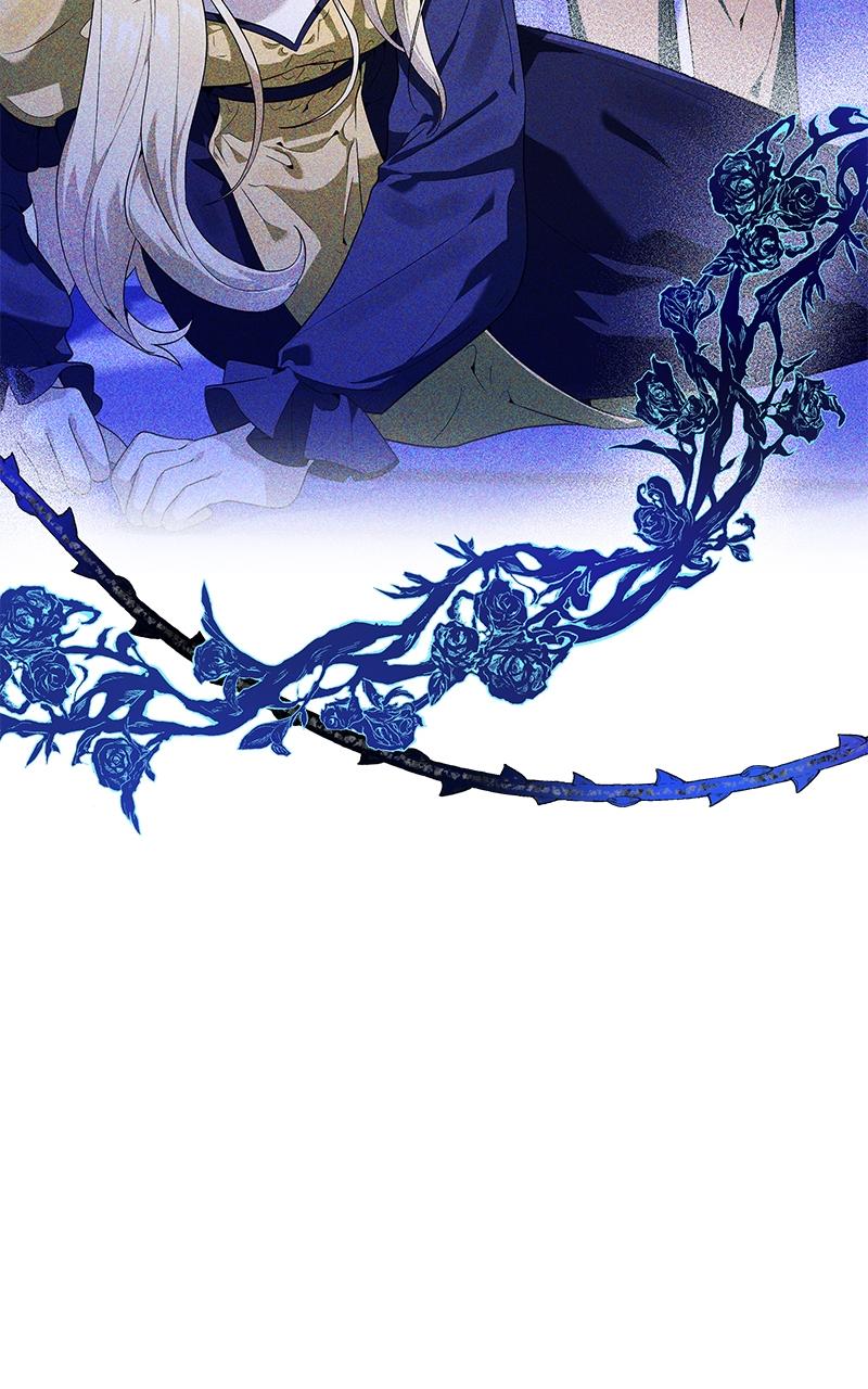 The Villainess Is Bothered By Male Leads Chap 2 - Next Chap 3