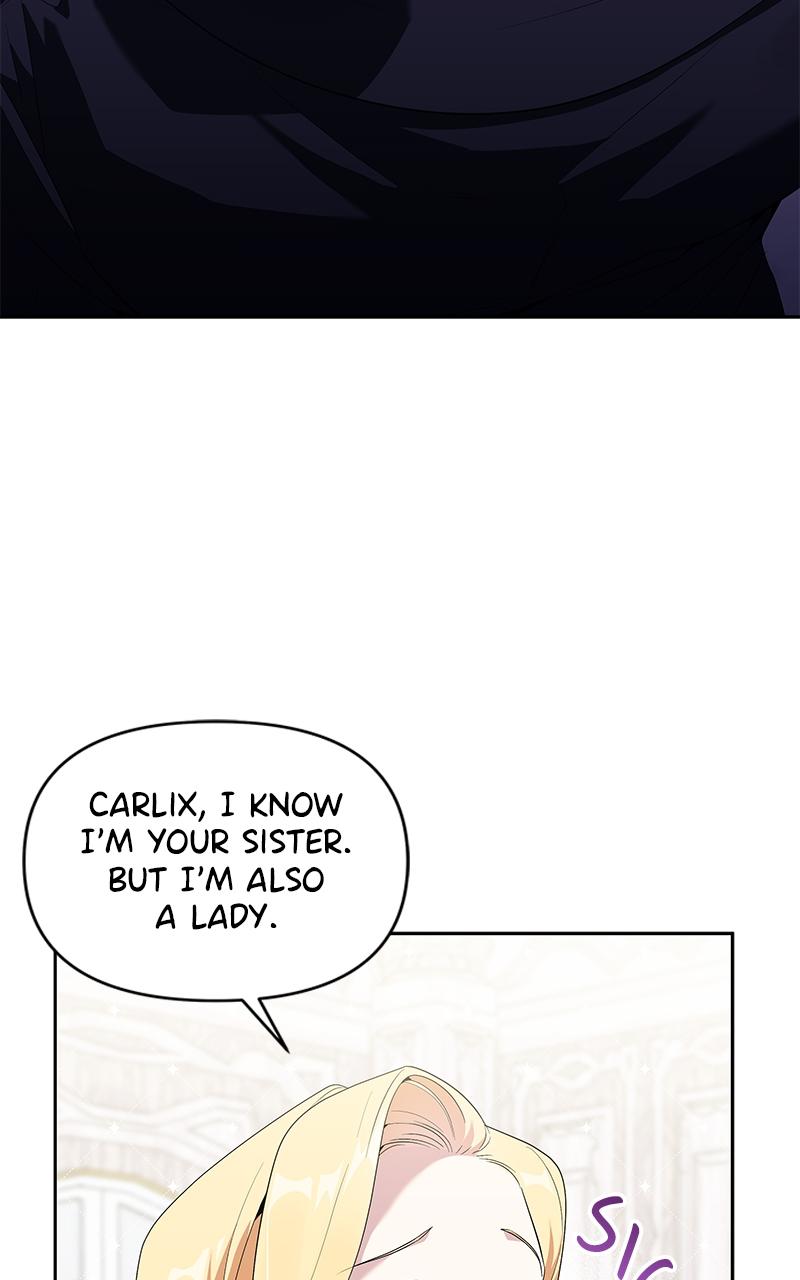 The Villainess Is Bothered By Male Leads Chap 2 - Next Chap 3