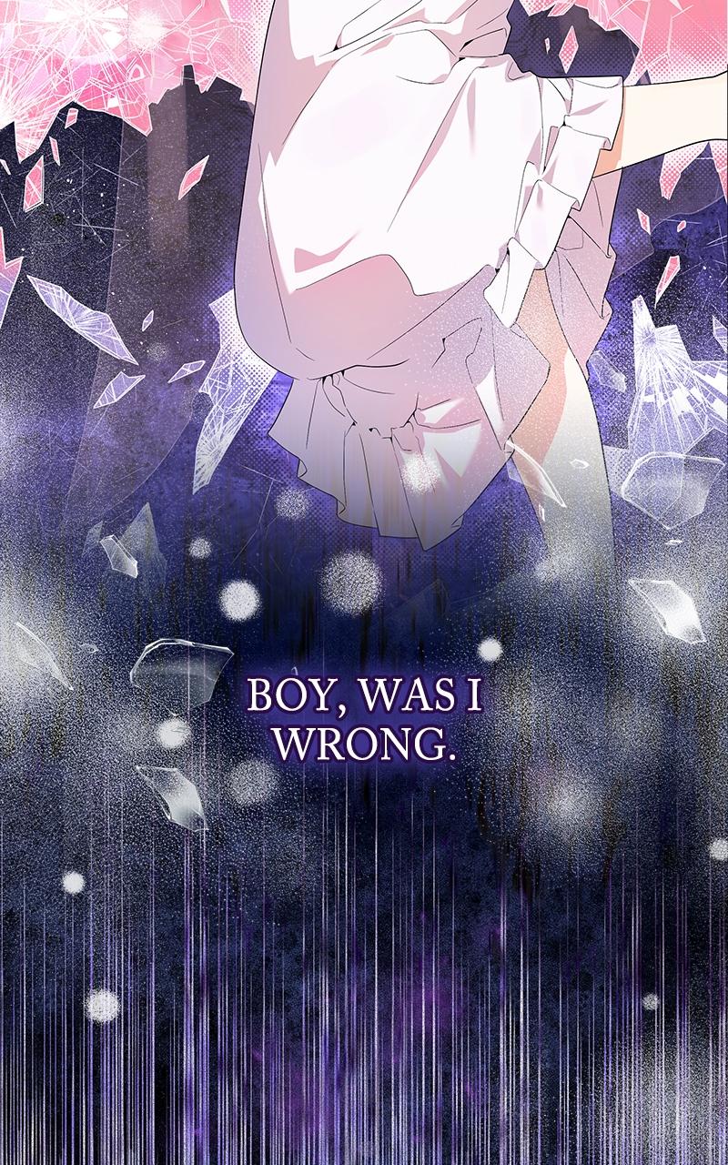 The Villainess Is Bothered By Male Leads Chap 2 - Next Chap 3
