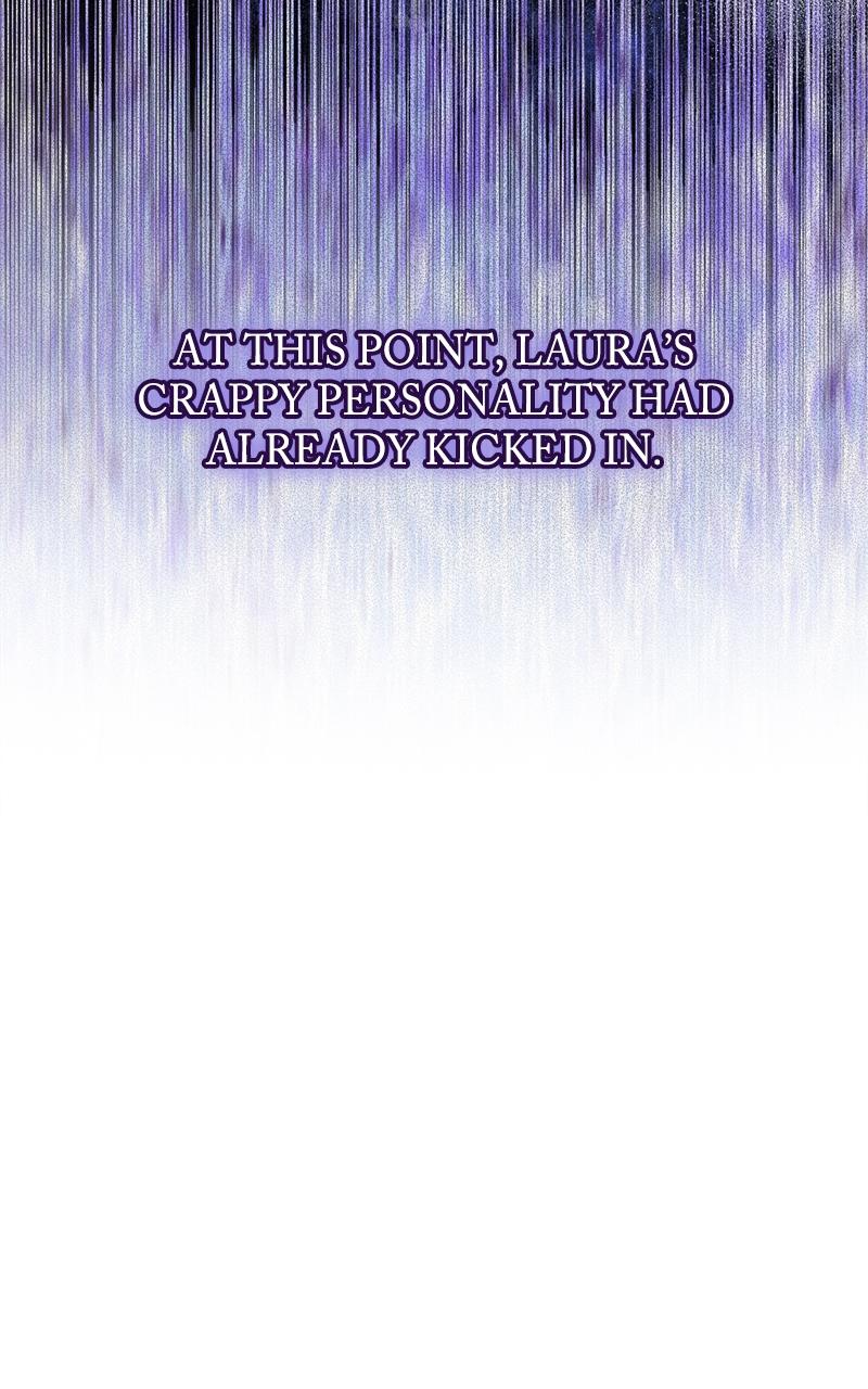 The Villainess Is Bothered By Male Leads Chap 2 - Next Chap 3