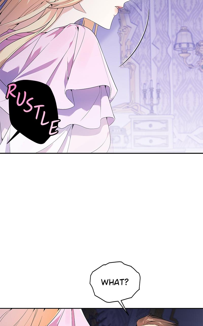 The Villainess Is Bothered By Male Leads Chap 2 - Next Chap 3
