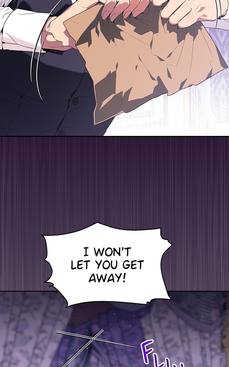 The Villainess Is Bothered By Male Leads Chap 2 - Next Chap 3