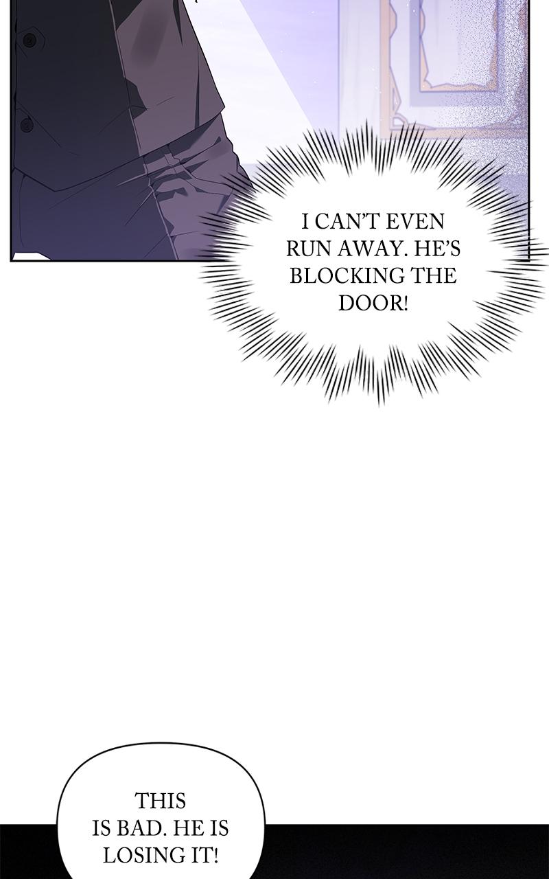 The Villainess Is Bothered By Male Leads Chap 2 - Next Chap 3