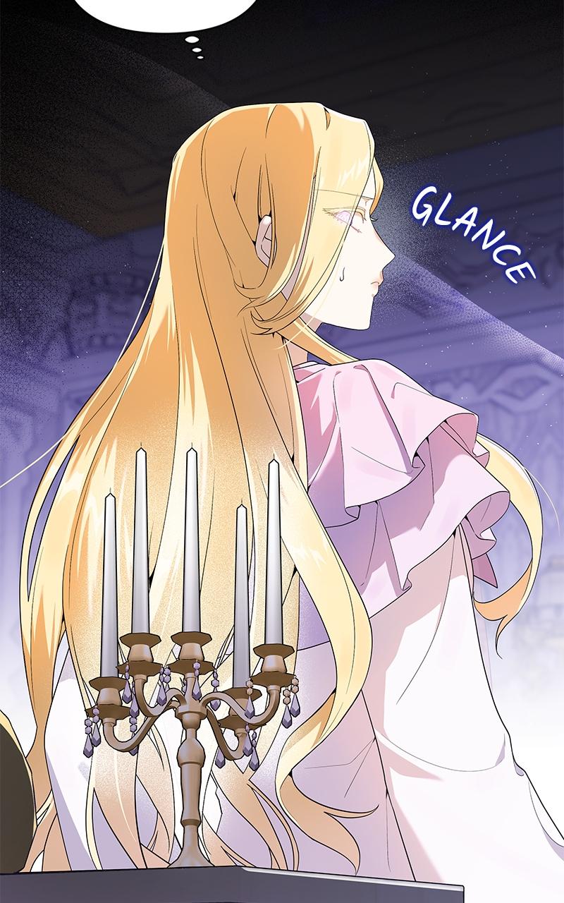 The Villainess Is Bothered By Male Leads Chap 2 - Next Chap 3