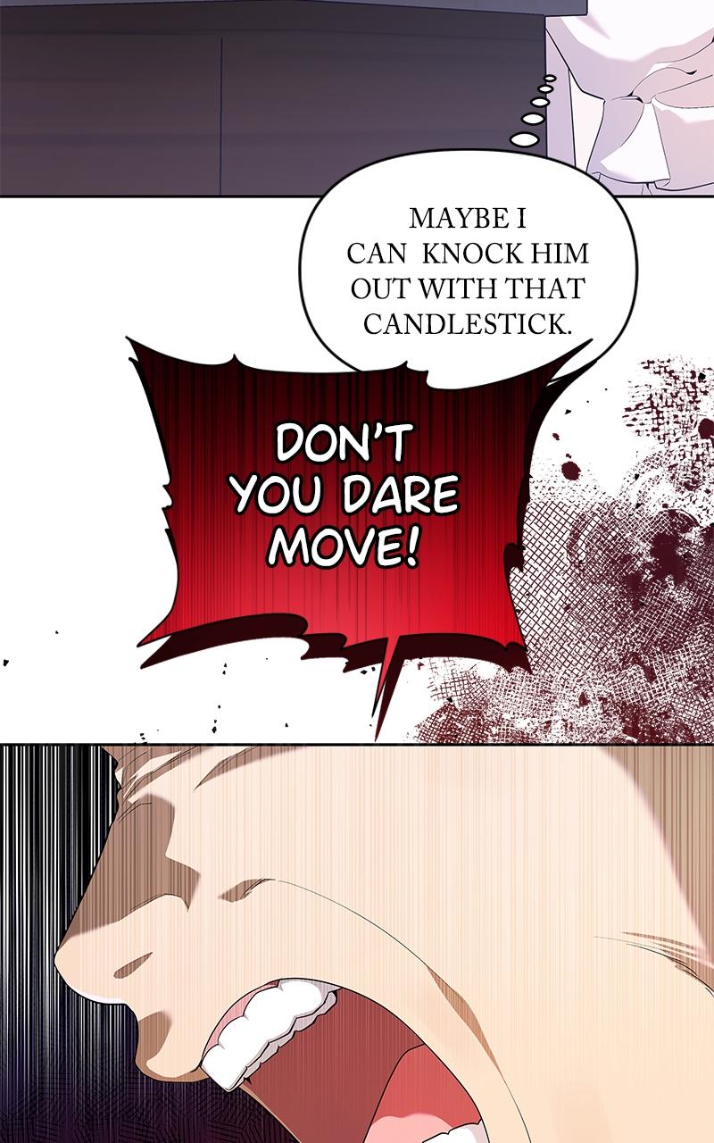 The Villainess Is Bothered By Male Leads Chap 2 - Next Chap 3