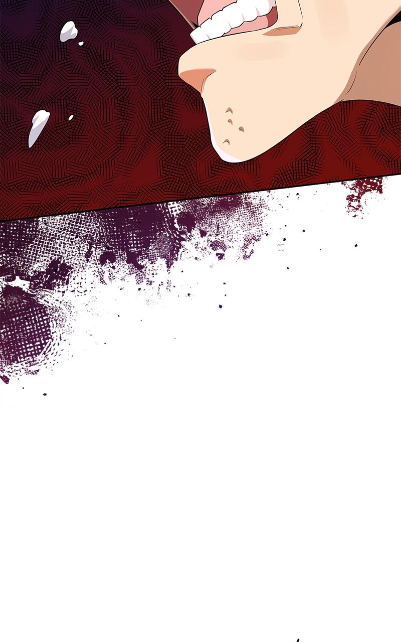 The Villainess Is Bothered By Male Leads Chap 2 - Next Chap 3
