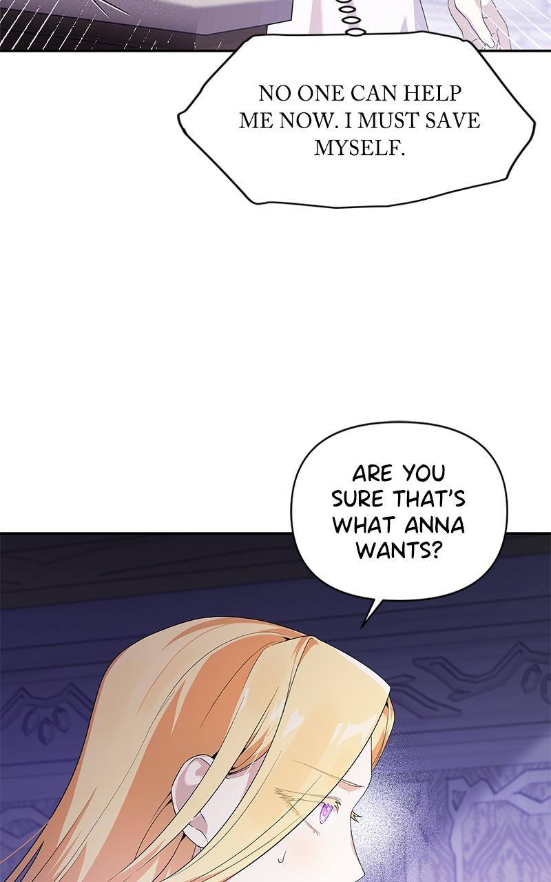 The Villainess Is Bothered By Male Leads Chap 2 - Next Chap 3
