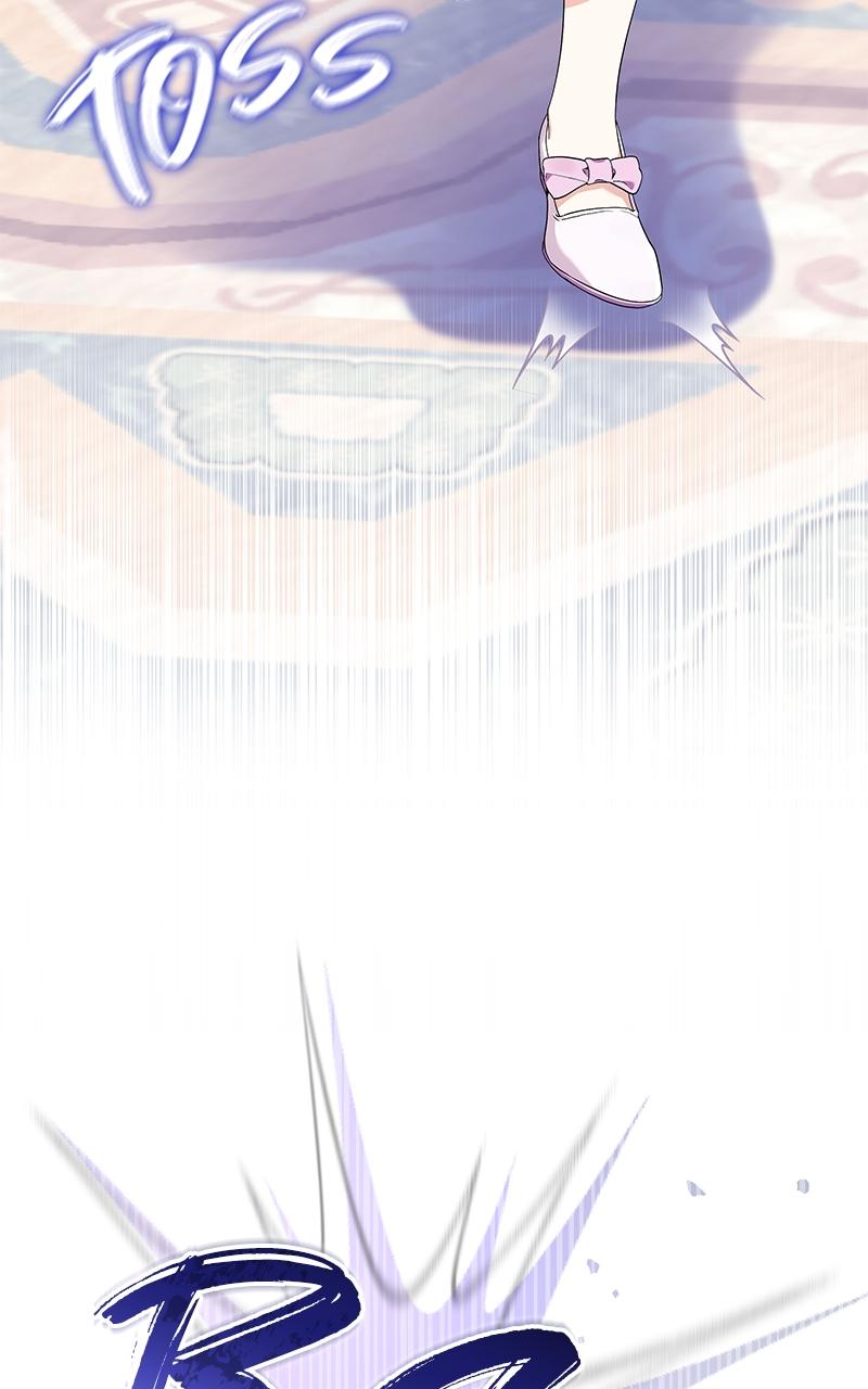 The Villainess Is Bothered By Male Leads Chap 2 - Next Chap 3