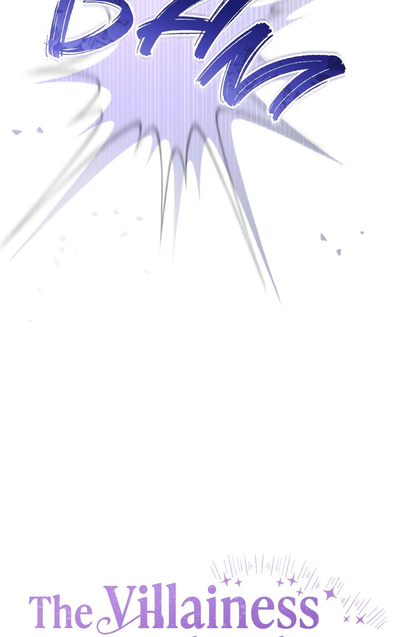 The Villainess Is Bothered By Male Leads Chap 2 - Next Chap 3