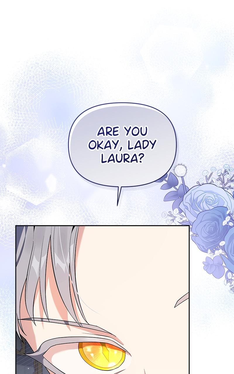The Villainess Is Bothered By Male Leads Chap 2 - Next Chap 3