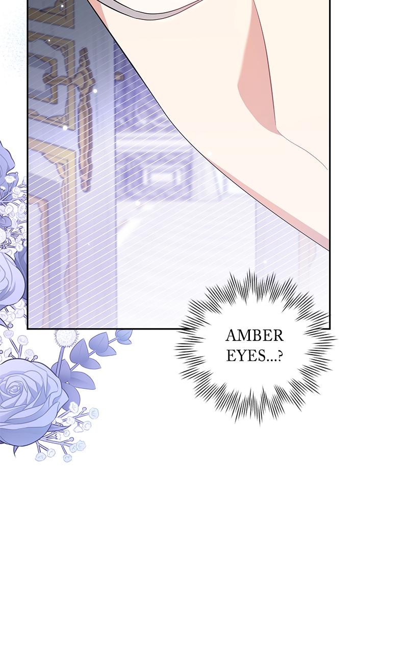 The Villainess Is Bothered By Male Leads Chap 2 - Next Chap 3
