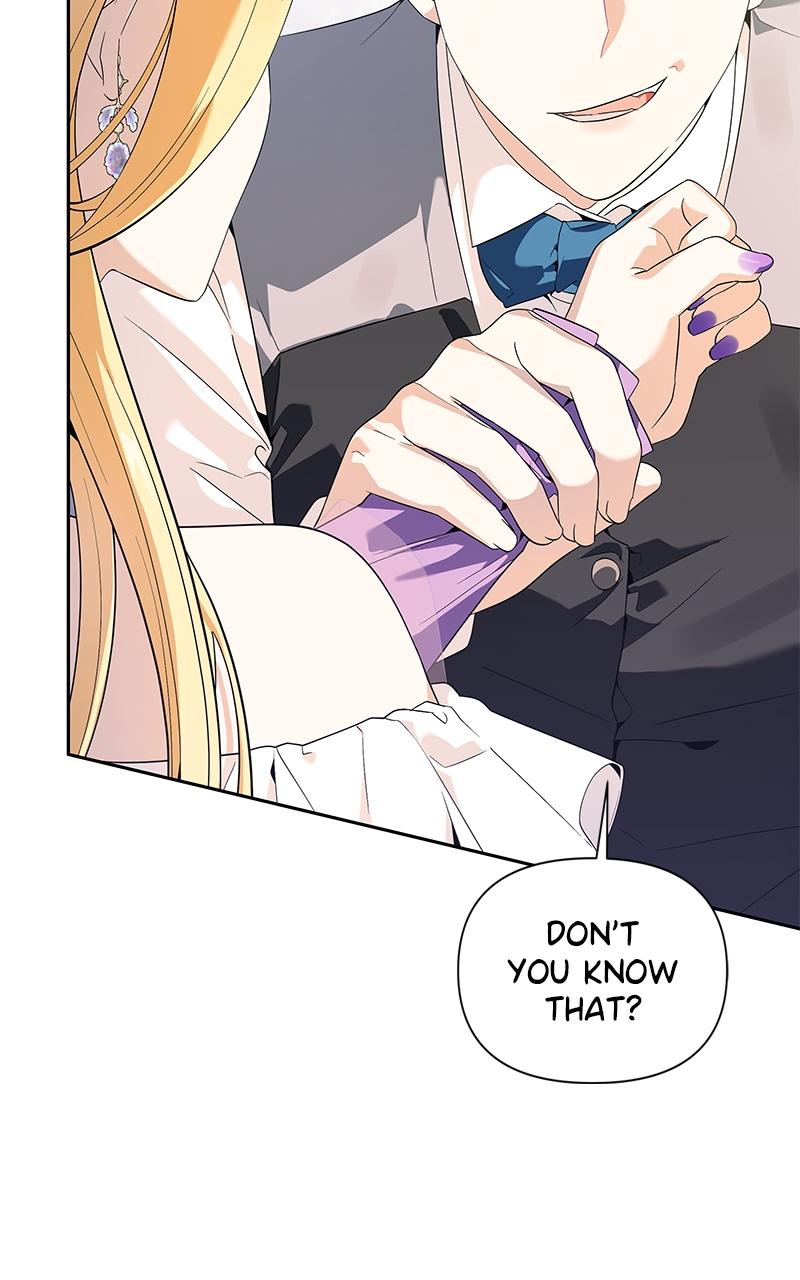 The Villainess Is Bothered By Male Leads Chap 3 - Next Chap 4