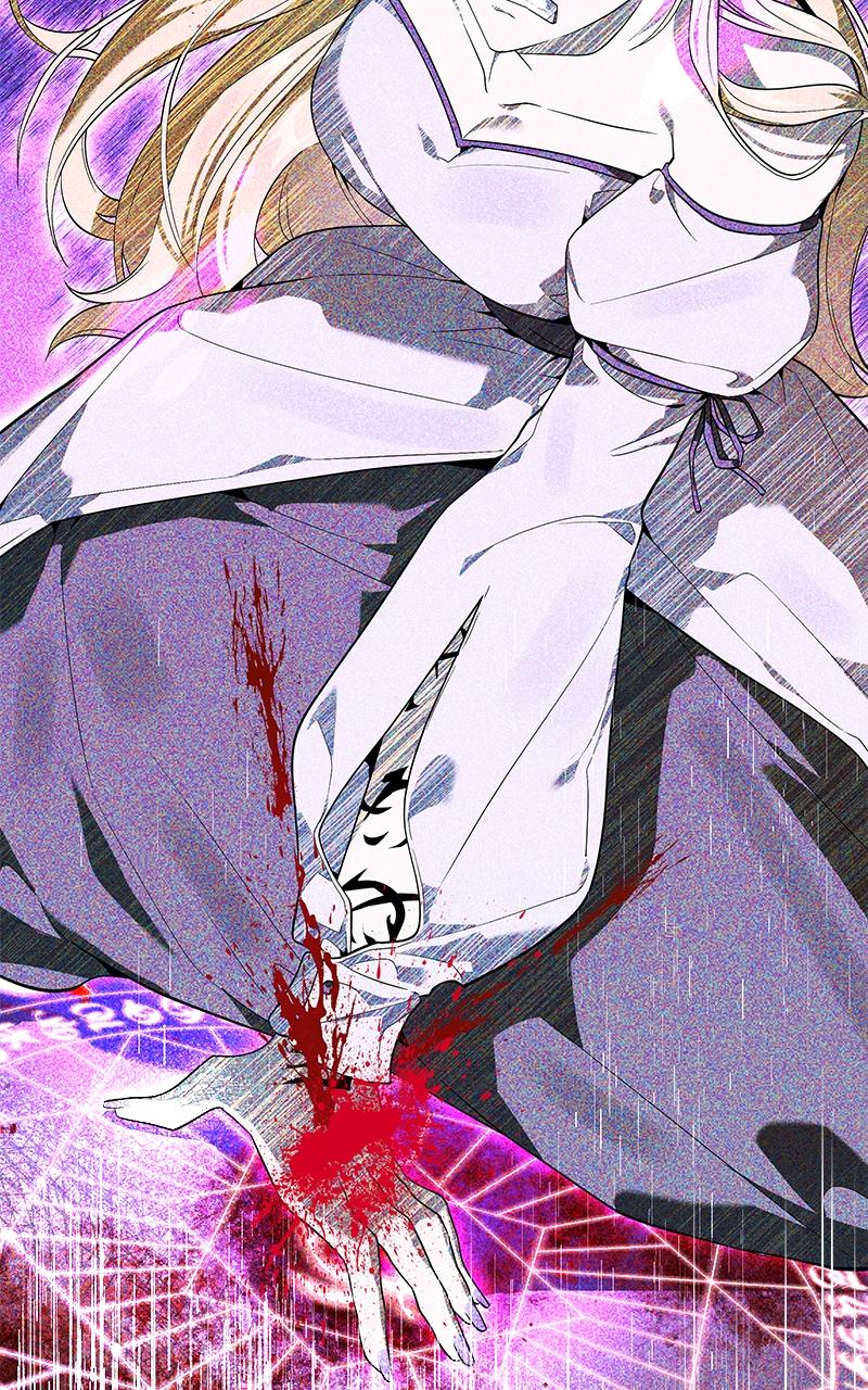 The Villainess Is Bothered By Male Leads Chap 3 - Next Chap 4
