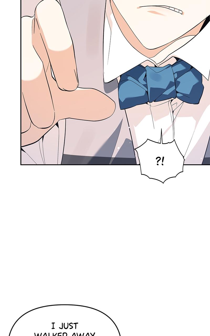 The Villainess Is Bothered By Male Leads Chap 3 - Next Chap 4