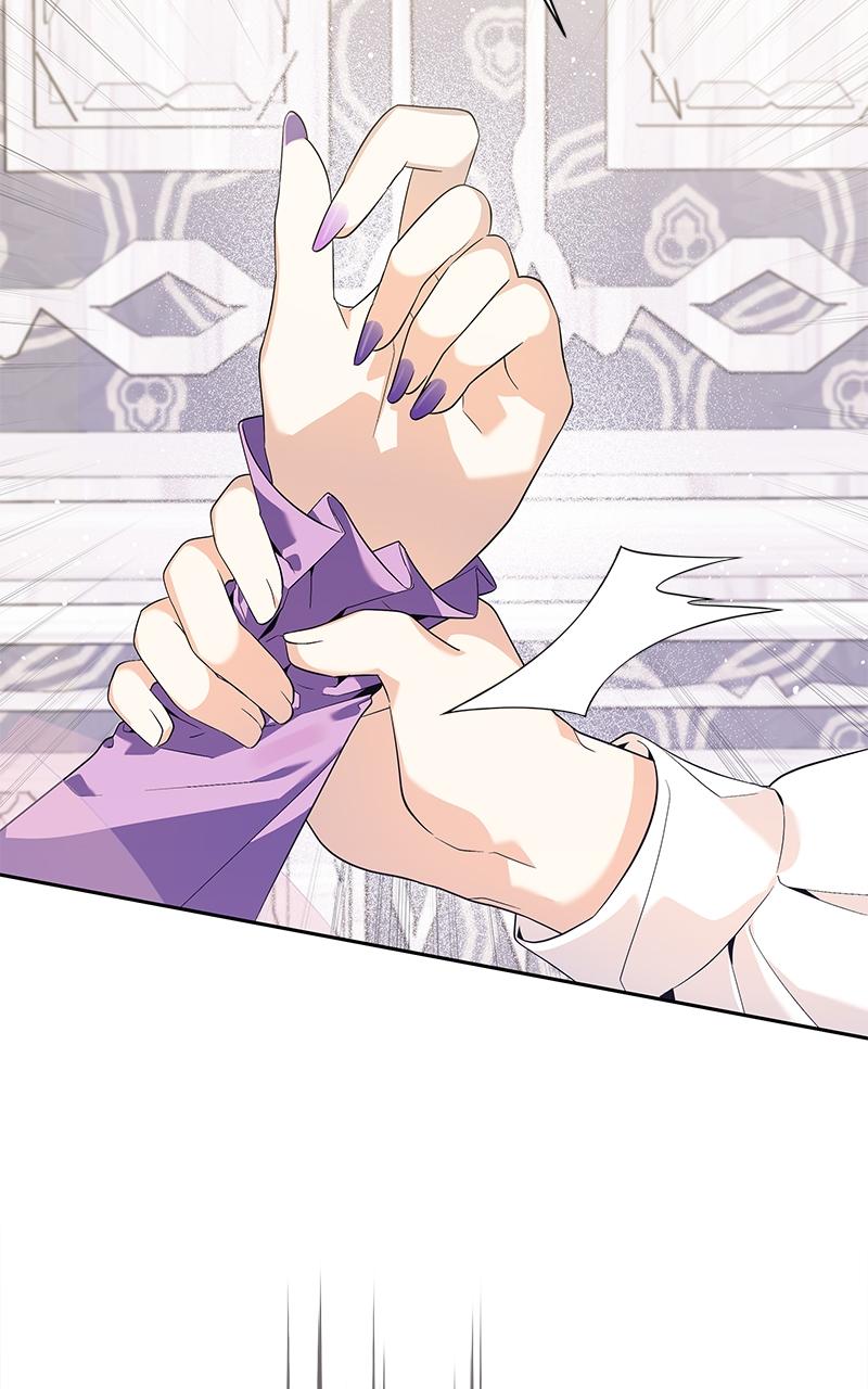The Villainess Is Bothered By Male Leads Chap 3 - Next Chap 4