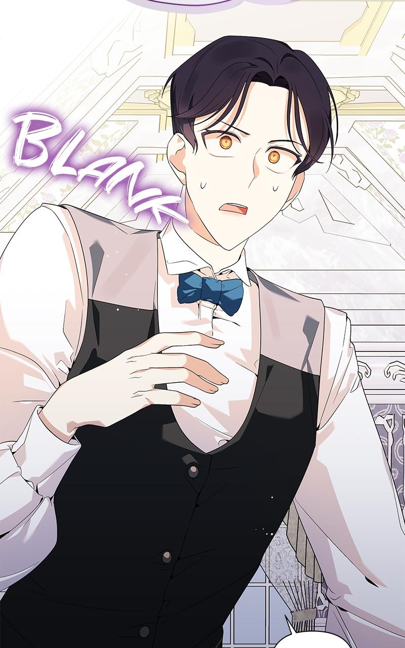 The Villainess Is Bothered By Male Leads Chap 3 - Next Chap 4