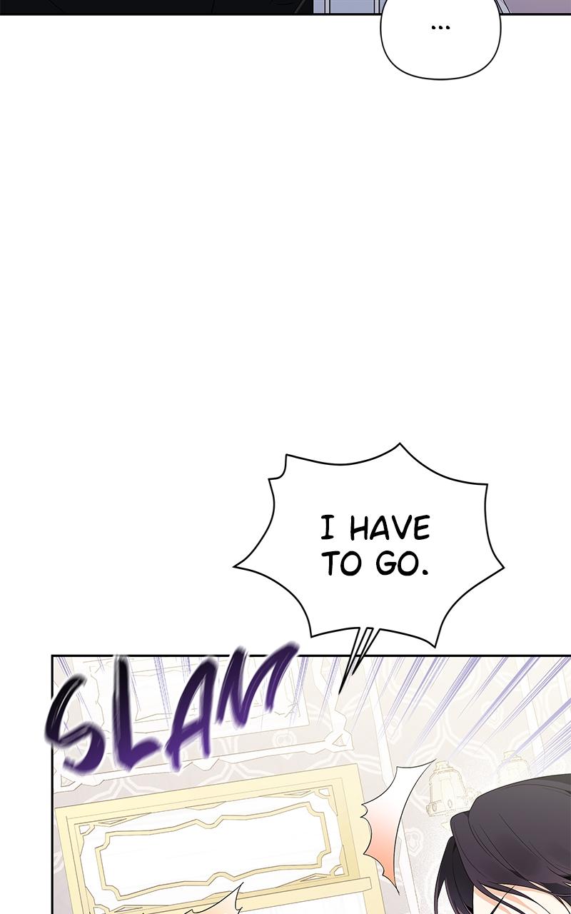 The Villainess Is Bothered By Male Leads Chap 3 - Next Chap 4