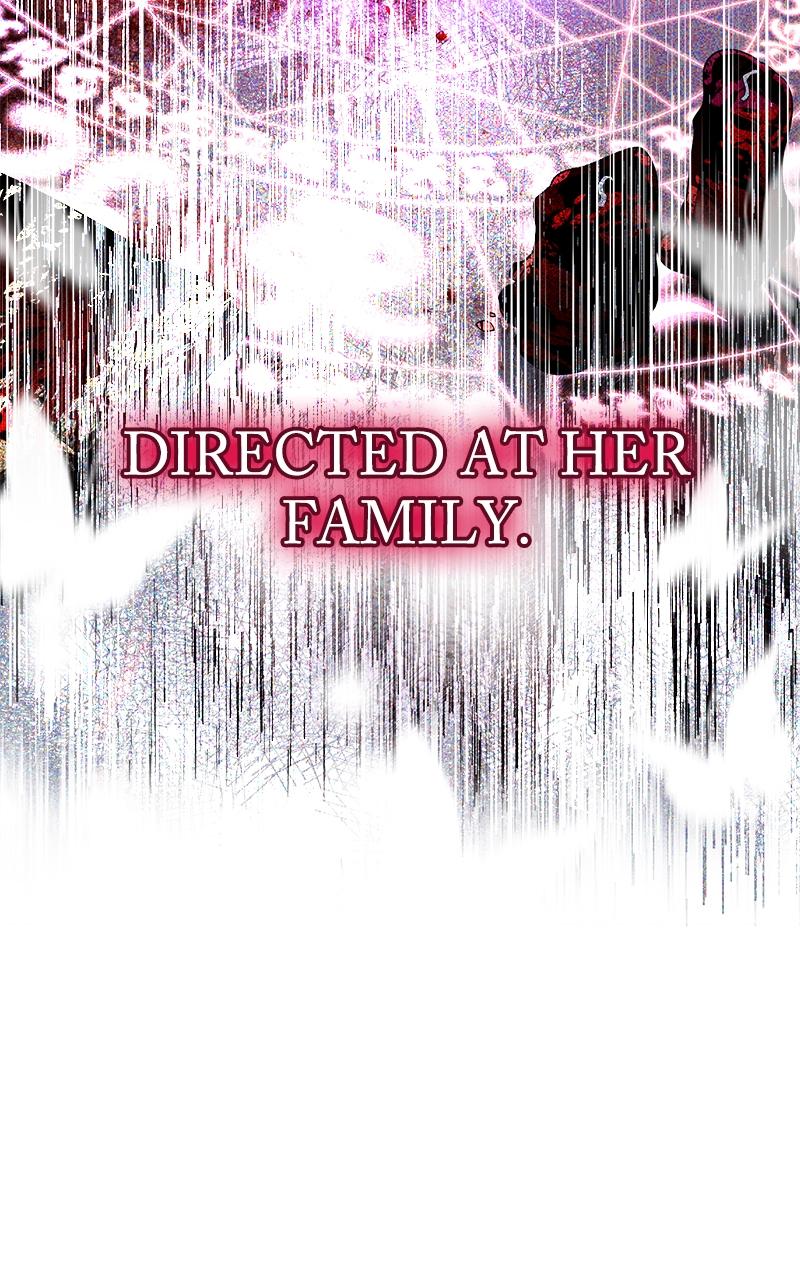 The Villainess Is Bothered By Male Leads Chap 3 - Next Chap 4