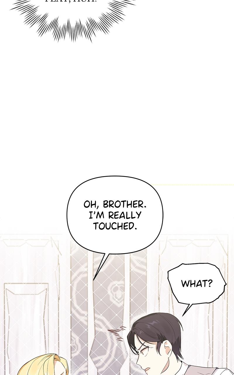 The Villainess Is Bothered By Male Leads Chap 3 - Next Chap 4