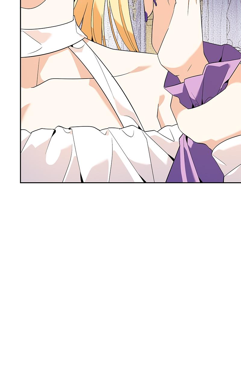 The Villainess Is Bothered By Male Leads Chap 3 - Next Chap 4