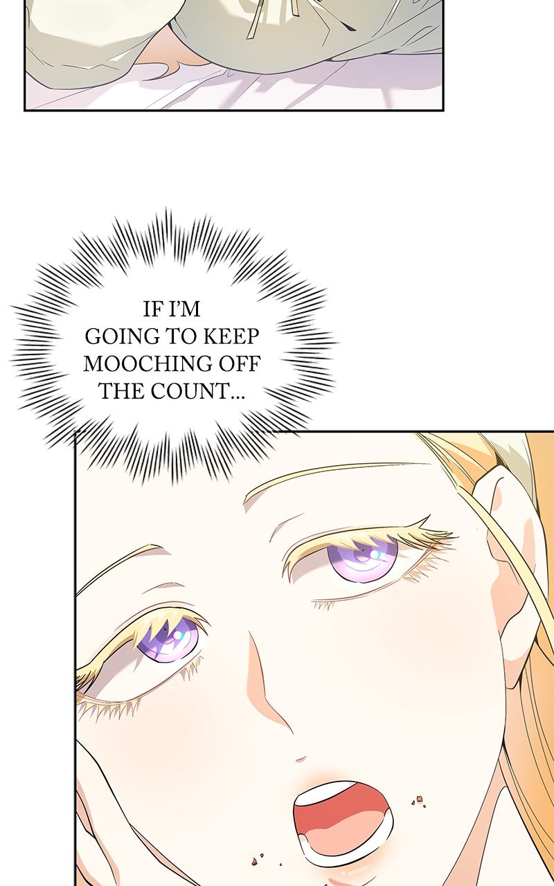 The Villainess Is Bothered By Male Leads Chap 3 - Next Chap 4