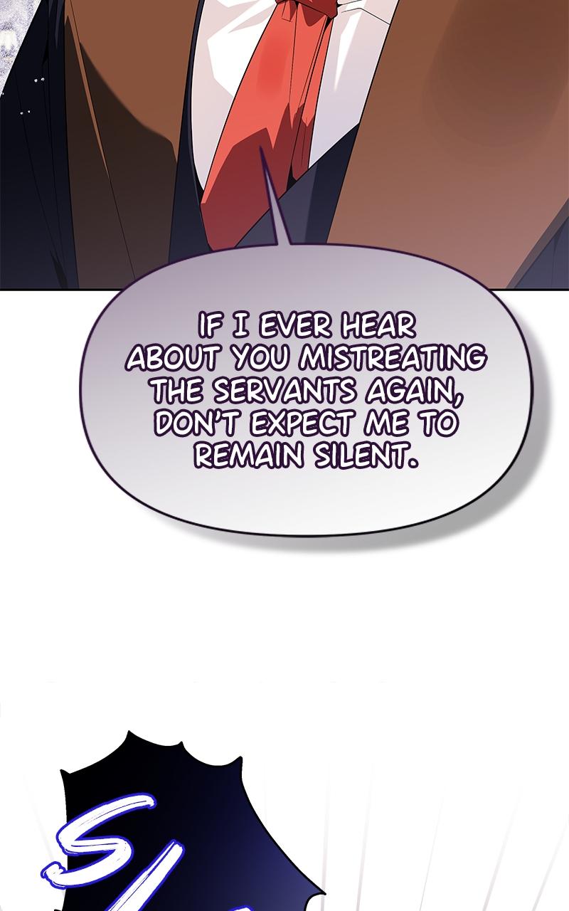 The Villainess Is Bothered By Male Leads Chap 3 - Next Chap 4