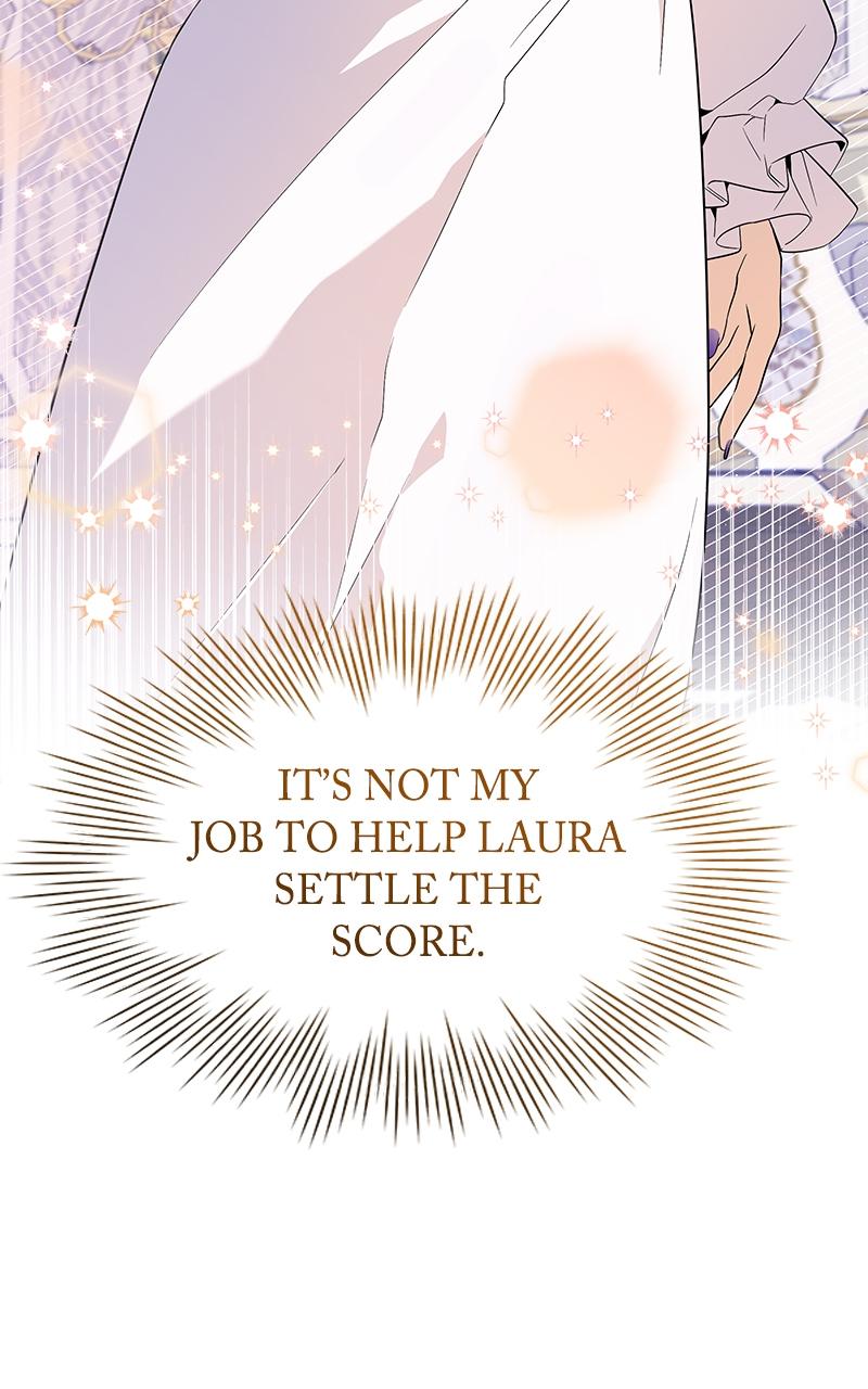 The Villainess Is Bothered By Male Leads Chap 3 - Next Chap 4