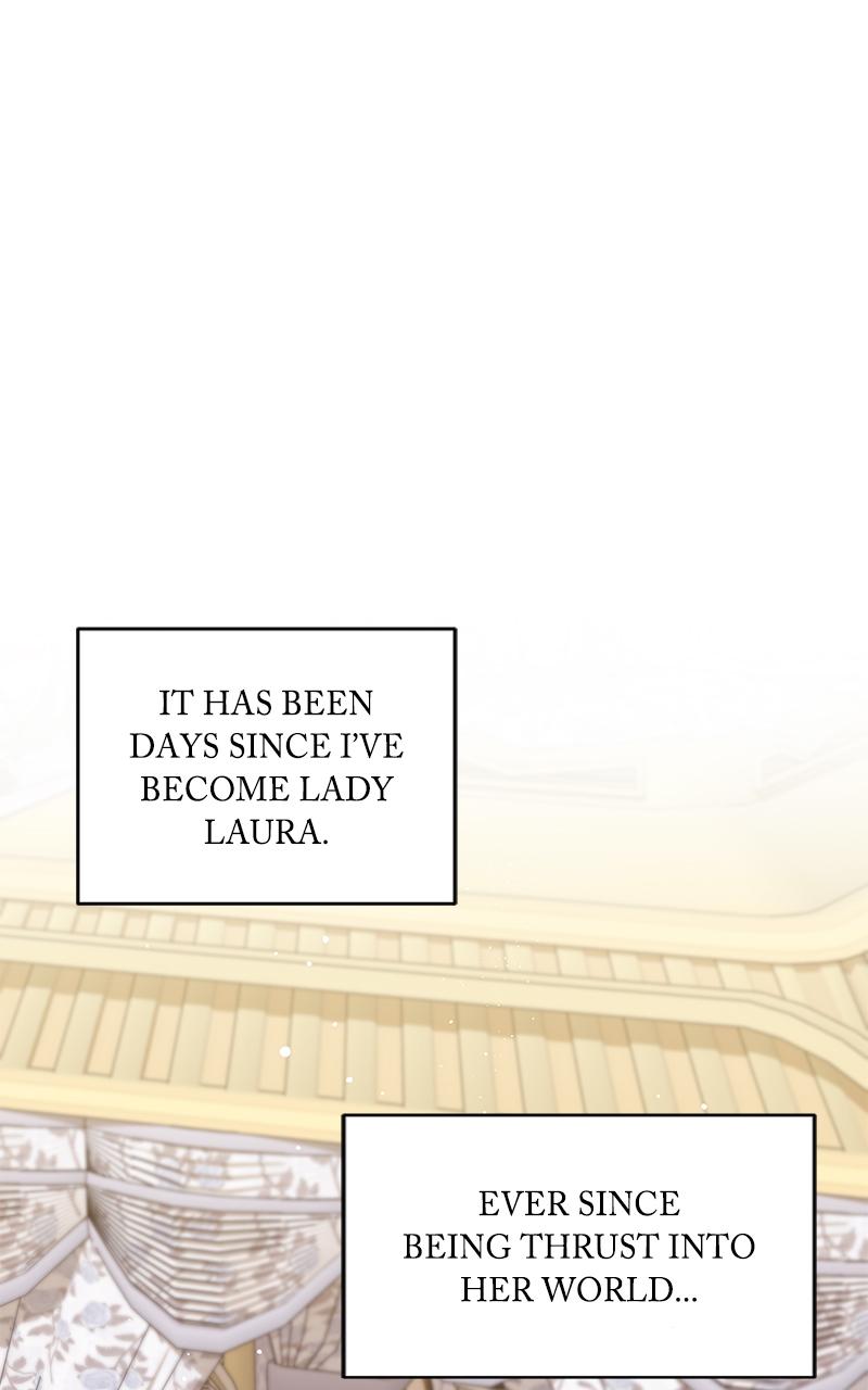 The Villainess Is Bothered By Male Leads Chap 3 - Next Chap 4