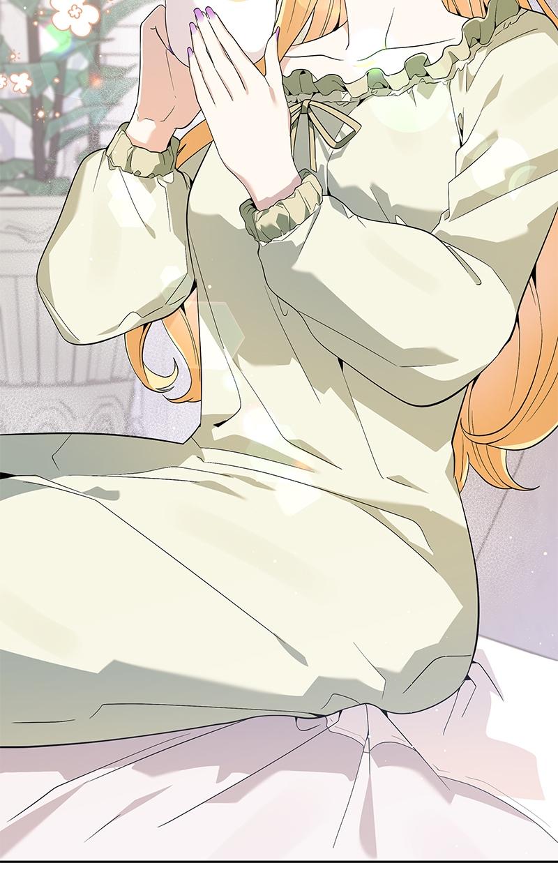 The Villainess Is Bothered By Male Leads Chap 3 - Next Chap 4