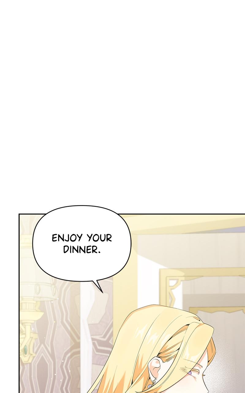 The Villainess Is Bothered By Male Leads Chap 3 - Next Chap 4