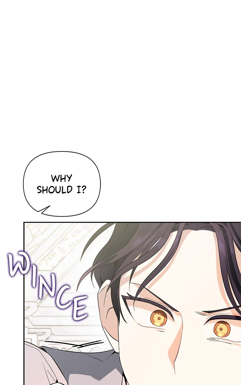The Villainess Is Bothered By Male Leads Chap 3 - Next Chap 4