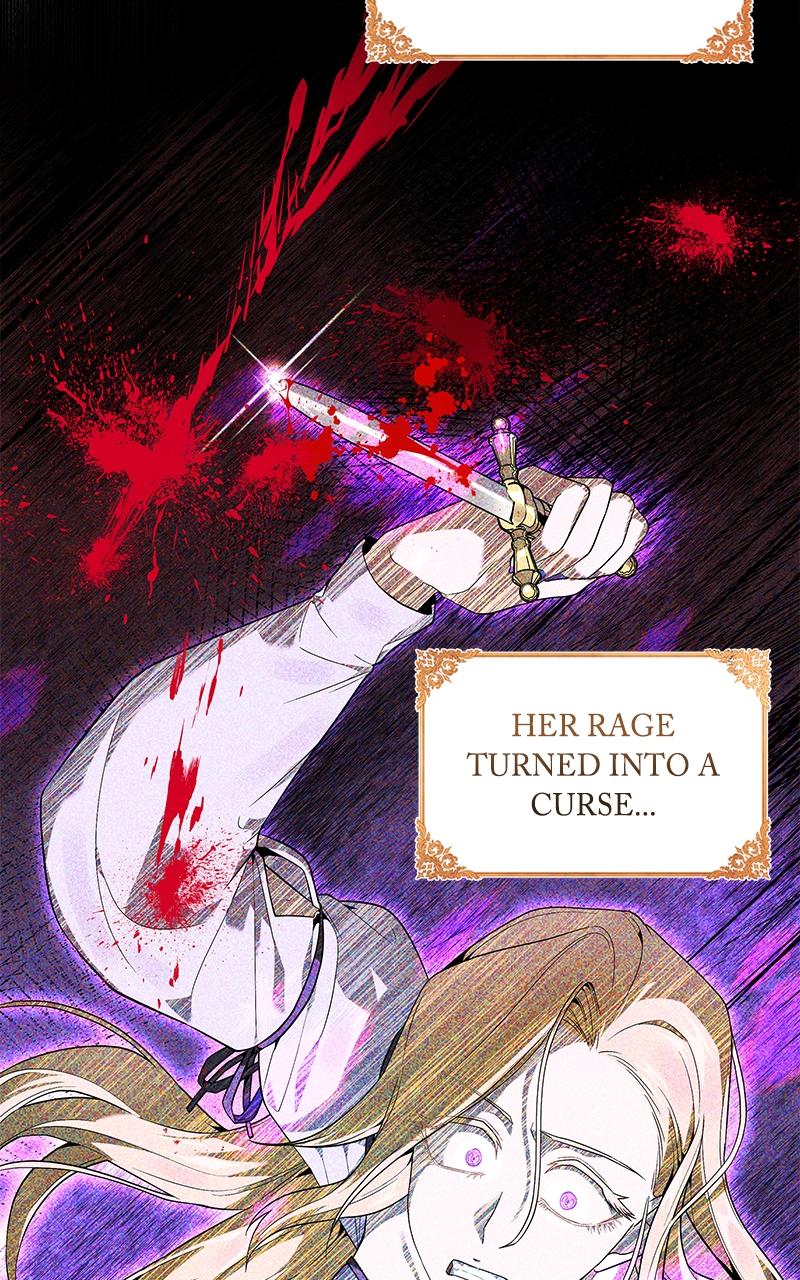 The Villainess Is Bothered By Male Leads Chap 3 - Next Chap 4
